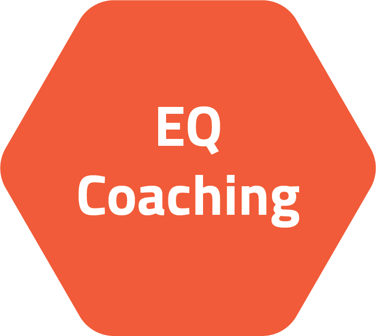 EQ Coaching