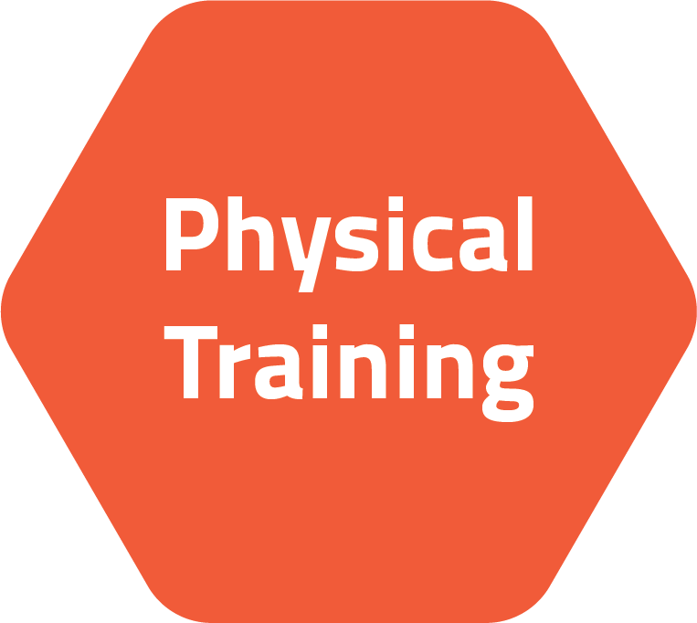 Physical Training